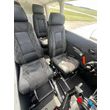 Piper - PA-28R-201T Turbo Arrow II  - 
