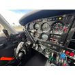 Piper - PA-28R-201T Turbo Arrow II  - 