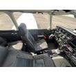 Piper - PA-28R-201T Turbo Arrow II  - 