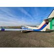Piper - PA-28R-201T Turbo Arrow II  - 