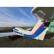 Piper - PA-28R-201T Turbo Arrow II  - 