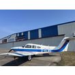 Piper - PA-28R-201T Turbo Arrow II  - 