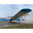 Piper - PA-28R-201T Turbo Arrow III  - 
