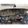 Piper - PA-28R-201T Turbo Arrow III  - 