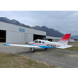 Piper - PA-28R-201T Turbo Arrow III  - 