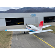 Piper - PA-28R-201T Turbo Arrow III  - 
