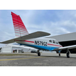 Piper - PA-28R-201T Turbo Arrow III  - 
