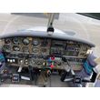 Piper - PA-28R-201T Turbo Arrow III  - 