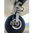 Piper - PA-28R-201T Turbo Arrow III  - 
