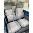 Piper - PA-28R-201T Turbo Arrow III  - 
