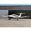 Piper - PA-28RT-201T Turbo Arrow IV  - 