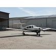 Piper - PA-28RT-201T Turbo Arrow IV  - 