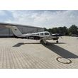 Piper - PA-28RT-201T Turbo Arrow IV  - 