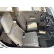 Piper - PA-28RT-201T Turbo Arrow IV  - 