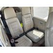Piper - PA-28RT-201T Turbo Arrow IV  - 