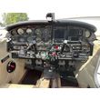 Piper - PA-28RT-201T Turbo Arrow IV  - 
