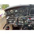 Piper - PA-28RT-201T Turbo Arrow IV  - 