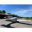 Piper  - PA-28RT-201T Turbo Arrow IV - D-ELSD
