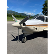 Piper  - PA-28RT-201T Turbo Arrow IV - D-ELSD