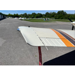 Piper  - PA-28RT-201T Turbo Arrow IV - D-ELSD