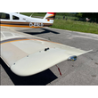 Piper  - PA-28RT-201T Turbo Arrow IV - D-ELSD