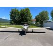 Piper  - PA-28RT-201T Turbo Arrow IV - D-ELSD