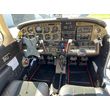Piper  - PA-28RT-201T Turbo Arrow IV - D-ELSD