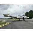 Piper - PA-31T Cheyenne  - N18TJ