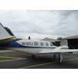 Piper - PA-31T Cheyenne  - N18TJ