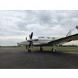 Piper - PA-31T Cheyenne  - N18TJ