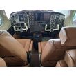 Piper - PA-31T Cheyenne  - N18TJ