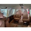 Piper - PA-31T Cheyenne  - N18TJ