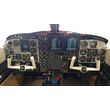 Piper - PA-31T Cheyenne  - N18TJ