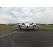 Piper - PA-31T Cheyenne  - N18TJ