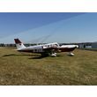 Piper - PA-32 Cherokee Six  - PA-32-260 Cherokee Six