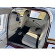 Piper - PA-32 Cherokee Six  - PA-32-260 Cherokee Six