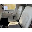 Piper - PA-32 Cherokee Six  - PA-32-260 Cherokee Six