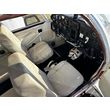 Piper - PA-32 Cherokee Six  - PA-32-260 Cherokee Six