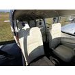 Piper - PA-32 Cherokee Six  - PA-32-260 Cherokee Six