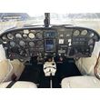 Piper - PA-32 Cherokee Six  - PA-32-260 Cherokee Six
