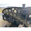 Piper - PA-32 Cherokee Six  - PA-32-260 Cherokee Six