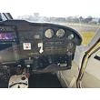 Piper - PA-32 Cherokee Six  - PA-32-260 Cherokee Six