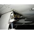 Piper  - PA-34-200 Seneca I - HB-LML