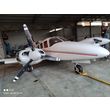 Piper - PA-34-200T Seneca II - I-CUND