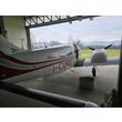 Piper - PA-34-200T Seneca II - I-CUND