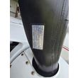 Piper - PA-34-200T Seneca II - I-CUND
