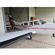 Piper - PA-34-200T Seneca II - I-CUND
