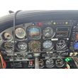 Piper - PA-34-200T Seneca II - I-CUND