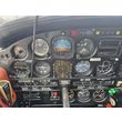Piper - PA-34-200T Seneca II - I-CUND