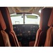 Piper - PA-34-200T Seneca II - I-CUND
